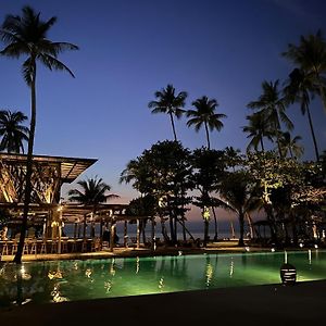 Vignette Collection Dinso Resort & Villas Ko Chang By Ihg
